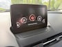 Mazda CX-3 2.0 SkyActiv-G 120 GT-M |HUD|Keyless|Leder|Camera
