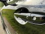 Mazda CX-3 2.0 SkyActiv-G 120 GT-M |HUD|Keyless|Leder|Camera