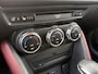 Mazda CX-3 2.0 SkyActiv-G 120 GT-M |HUD|Keyless|Leder|Camera