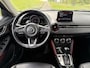 Mazda CX-3 2.0 SkyActiv-G 120 GT-M |HUD|Keyless|Leder|Camera