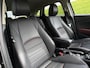 Mazda CX-3 2.0 SkyActiv-G 120 GT-M |HUD|Keyless|Leder|Camera