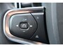Volvo XC40 1.5 T4 Recharge Inscription Expression | Plug-in Hybrid (PHEV) | Achteruitrijcamera | Parkeersensoren | Verwarmde Voorruit | Navigatie | LED Koplampen | Cruise Control | DAB
