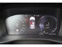 Volvo XC40 1.5 T4 Recharge Inscription Expression | Plug-in Hybrid (PHEV) | Achteruitrijcamera | Parkeersensoren | Verwarmde Voorruit | Navigatie | LED Koplampen | Cruise Control | DAB