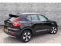 Volvo XC40 1.5 T4 Recharge Inscription Expression | Plug-in Hybrid (PHEV) | Achteruitrijcamera | Parkeersensoren | Verwarmde Voorruit | Navigatie | LED Koplampen | Cruise Control | DAB