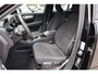 Volvo XC40 1.5 T4 Recharge Inscription Expression | Plug-in Hybrid (PHEV) | Achteruitrijcamera | Parkeersensoren | Verwarmde Voorruit | Navigatie | LED Koplampen | Cruise Control | DAB