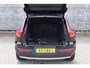 Volvo XC40 1.5 T4 Recharge Inscription Expression | Plug-in Hybrid (PHEV) | Achteruitrijcamera | Parkeersensoren | Verwarmde Voorruit | Navigatie | LED Koplampen | Cruise Control | DAB