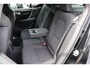 Volvo XC40 1.5 T4 Recharge Inscription Expression | Plug-in Hybrid (PHEV) | Achteruitrijcamera | Parkeersensoren | Verwarmde Voorruit | Navigatie | LED Koplampen | Cruise Control | DAB