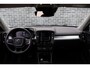 Volvo XC40 1.5 T4 Recharge Inscription Expression | Plug-in Hybrid (PHEV) | Achteruitrijcamera | Parkeersensoren | Verwarmde Voorruit | Navigatie | LED Koplampen | Cruise Control | DAB