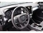 Volvo XC40 1.5 T4 Recharge Inscription Expression | Plug-in Hybrid (PHEV) | Achteruitrijcamera | Parkeersensoren | Verwarmde Voorruit | Navigatie | LED Koplampen | Cruise Control | DAB