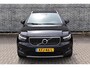 Volvo XC40 1.5 T4 Recharge Inscription Expression | Plug-in Hybrid (PHEV) | Achteruitrijcamera | Parkeersensoren | Verwarmde Voorruit | Navigatie | LED Koplampen | Cruise Control | DAB