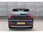 Volvo XC40 1.5 T4 Recharge Inscription Expression | Plug-in Hybrid (PHEV) | Achteruitrijcamera | Parkeersensoren | Verwarmde Voorruit | Navigatie | LED Koplampen | Cruise Control | DAB