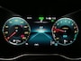 Mercedes-Benz GLC Coupe 300e 4MATIC | Leder | Camera | Virtual | Stoelverwarming | Donkere Hemel | Dodehoek | Carplay