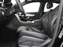 Mercedes-Benz GLC Coupe 300e 4MATIC | Leder | Camera | Virtual | Stoelverwarming | Donkere Hemel | Dodehoek | Carplay
