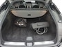 Mercedes-Benz GLC Coupe 300e 4MATIC | Leder | Camera | Virtual | Stoelverwarming | Donkere Hemel | Dodehoek | Carplay
