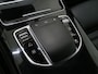 Mercedes-Benz GLC Coupe 300e 4MATIC | Leder | Camera | Virtual | Stoelverwarming | Donkere Hemel | Dodehoek | Carplay
