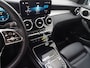Mercedes-Benz GLC Coupe 300e 4MATIC | Leder | Camera | Virtual | Stoelverwarming | Donkere Hemel | Dodehoek | Carplay