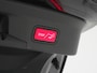 Mercedes-Benz GLC Coupe 300e 4MATIC | Leder | Camera | Virtual | Stoelverwarming | Donkere Hemel | Dodehoek | Carplay