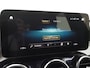 Mercedes-Benz GLC Coupe 300e 4MATIC | Leder | Camera | Virtual | Stoelverwarming | Donkere Hemel | Dodehoek | Carplay