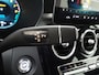 Mercedes-Benz GLC Coupe 300e 4MATIC | Leder | Camera | Virtual | Stoelverwarming | Donkere Hemel | Dodehoek | Carplay