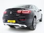 Mercedes-Benz GLC Coupe 300e 4MATIC | Leder | Camera | Virtual | Stoelverwarming | Donkere Hemel | Dodehoek | Carplay
