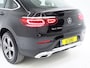 Mercedes-Benz GLC Coupe 300e 4MATIC | Leder | Camera | Virtual | Stoelverwarming | Donkere Hemel | Dodehoek | Carplay