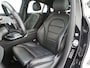 Mercedes-Benz GLC Coupe 300e 4MATIC | Leder | Camera | Virtual | Stoelverwarming | Donkere Hemel | Dodehoek | Carplay