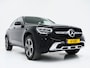 Mercedes-Benz GLC Coupe 300e 4MATIC | Leder | Camera | Virtual | Stoelverwarming | Donkere Hemel | Dodehoek | Carplay