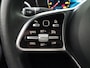 Mercedes-Benz GLC Coupe 300e 4MATIC | Leder | Camera | Virtual | Stoelverwarming | Donkere Hemel | Dodehoek | Carplay