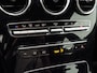 Mercedes-Benz GLC Coupe 300e 4MATIC | Leder | Camera | Virtual | Stoelverwarming | Donkere Hemel | Dodehoek | Carplay