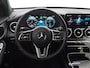 Mercedes-Benz GLC Coupe 300e 4MATIC | Leder | Camera | Virtual | Stoelverwarming | Donkere Hemel | Dodehoek | Carplay