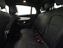 Mercedes-Benz GLC Coupe 300e 4MATIC | Leder | Camera | Virtual | Stoelverwarming | Donkere Hemel | Dodehoek | Carplay