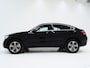 Mercedes-Benz GLC Coupe 300e 4MATIC | Leder | Camera | Virtual | Stoelverwarming | Donkere Hemel | Dodehoek | Carplay