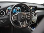Mercedes-Benz GLC Coupe 300e 4MATIC | Leder | Camera | Virtual | Stoelverwarming | Donkere Hemel | Dodehoek | Carplay
