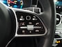 Mercedes-Benz GLC Coupe 300e 4MATIC | Leder | Camera | Virtual | Stoelverwarming | Donkere Hemel | Dodehoek | Carplay