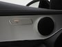 Mercedes-Benz GLC Coupe 300e 4MATIC | Leder | Camera | Virtual | Stoelverwarming | Donkere Hemel | Dodehoek | Carplay
