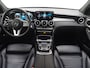 Mercedes-Benz GLC Coupe 300e 4MATIC | Leder | Camera | Virtual | Stoelverwarming | Donkere Hemel | Dodehoek | Carplay