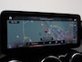 Mercedes-Benz GLC Coupe 300e 4MATIC | Leder | Camera | Virtual | Stoelverwarming | Donkere Hemel | Dodehoek | Carplay