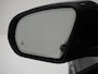 Mercedes-Benz GLC Coupe 300e 4MATIC | Leder | Camera | Virtual | Stoelverwarming | Donkere Hemel | Dodehoek | Carplay