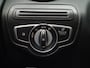 Mercedes-Benz GLC Coupe 300e 4MATIC | Leder | Camera | Virtual | Stoelverwarming | Donkere Hemel | Dodehoek | Carplay