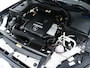 Mercedes-Benz GLC Coupe 300e 4MATIC | Leder | Camera | Virtual | Stoelverwarming | Donkere Hemel | Dodehoek | Carplay