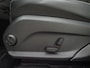 Mercedes-Benz GLC Coupe 300e 4MATIC | Leder | Camera | Virtual | Stoelverwarming | Donkere Hemel | Dodehoek | Carplay