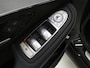 Mercedes-Benz GLC Coupe 300e 4MATIC | Leder | Camera | Virtual | Stoelverwarming | Donkere Hemel | Dodehoek | Carplay