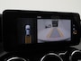 Mercedes-Benz GLC Coupe 300e 4MATIC | Leder | Camera | Virtual | Stoelverwarming | Donkere Hemel | Dodehoek | Carplay