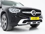 Mercedes-Benz GLC Coupe 300e 4MATIC | Leder | Camera | Virtual | Stoelverwarming | Donkere Hemel | Dodehoek | Carplay