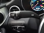 Mercedes-Benz GLC Coupe 300e 4MATIC | Leder | Camera | Virtual | Stoelverwarming | Donkere Hemel | Dodehoek | Carplay