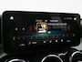 Mercedes-Benz GLC Coupe 300e 4MATIC | Leder | Camera | Virtual | Stoelverwarming | Donkere Hemel | Dodehoek | Carplay