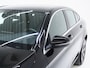 Mercedes-Benz GLC Coupe 300e 4MATIC | Leder | Camera | Virtual | Stoelverwarming | Donkere Hemel | Dodehoek | Carplay