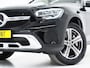 Mercedes-Benz GLC Coupe 300e 4MATIC | Leder | Camera | Virtual | Stoelverwarming | Donkere Hemel | Dodehoek | Carplay