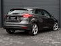 Ford Focus 1.0 Titanium Edition Origineel NL / NAP