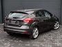 Ford Focus 1.0 Titanium Edition Origineel NL / NAP